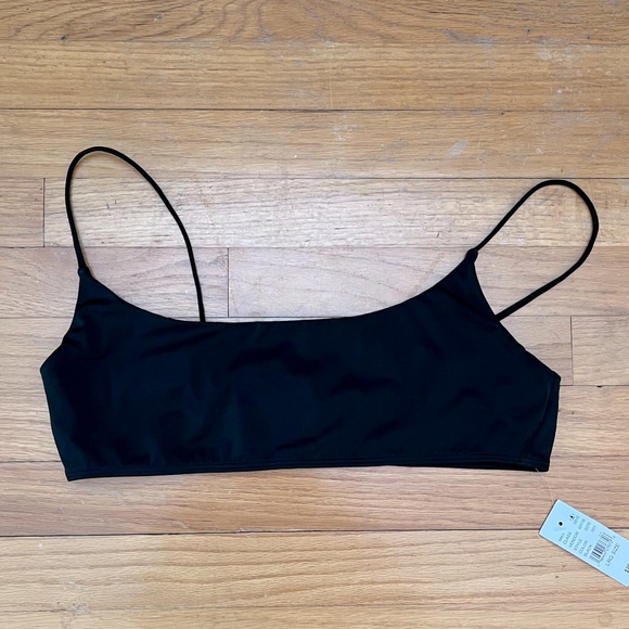 PacSun Other - Pacsun California Tank Bathing Suit Top